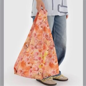 BAGGU x Collina Strada- ‘Spikey Puppy’